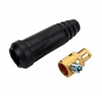 Вставка СКР КЕДР 35-50 PRIME (300А) Вставка СКР КЕДР 35-50 PRIME (300А)