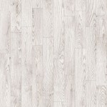 Линолеум 3м ЮТЕКС MOTIVE FORT 4 FO04 0.15мм 21кл/115,5м