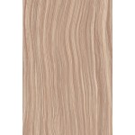 Кафель Равенна 200*300 коричневая низ/24 УЦЕНКА