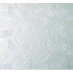 Плитка потолочная  Вена 0,50*0,50м/48 КП