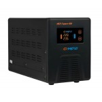 Стабилизатор ИБП 500 Е0201-0038 Энергия Гарант