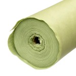 Геотекстиль иглопробивной 250гр. 2*50м