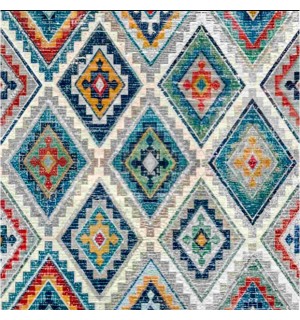 Дорожка 1,0м GISSAR 443-11 (длина 25м)