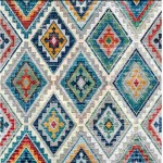Дорожка 1,5м GISSAR 443-11 (длина 25м)