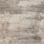 Дорожка 1,0м WAVE (PRINT) 419 5254 (длина 30м)