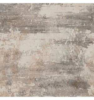 Дорожка 1,0м WAVE (PRINT) 419 5254 (длина 30м)
