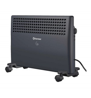 Конвектор электрический THERMEX Cozy 1 Конвектор электрический THERMEX Cozy 1