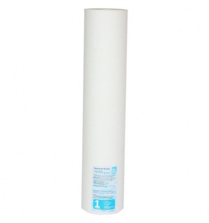 Картридж  РР 20 (jumbo) 10мкр