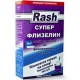 Клей обойный Rash "Флизелин", 220г/15