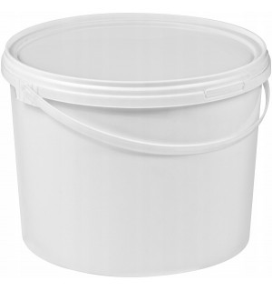 Праймер битумный 10л