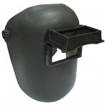 Маска сварщика БИБЕР 96211