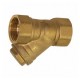 Фильтр 3/4"