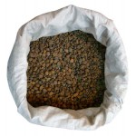 Керамзит фракц.10-20 0,06м3 23кг