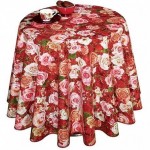 Клеенка Декорама  062А н/тк  /1,4м*20м/