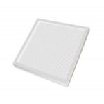 Панель светодиодная LED (призма) 36W 595*595 онлайт 23214532