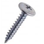 Саморез ШСММ 4,2*75 /225шт/