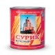 Сурик железный МА-15  6 кг Фарбен