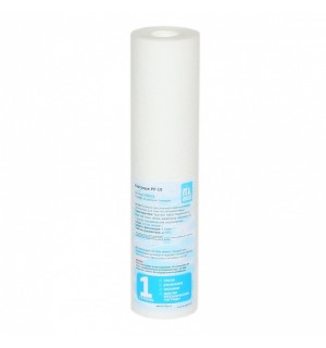Картридж  РР 20 (jumbo) 5мкр