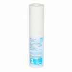 Картридж PROFLINE PS-10SL  20 мкм нить