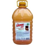 Мыло ХОЗЯЙСТВЕННОЕ 5000мл жидкое Diona Magic /4