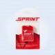 Нить Sprint 25 м бокс, блистер