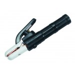 Держатель электродов 500А Сиб91455