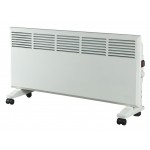 Конвектор ОК-2000СН Ресанта