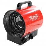Тепловая пушка электрическая  ТЭП-3000К Ресанта