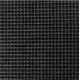 Щетинистое покрытие Стандарт 139 (черный) 0,9*15м
