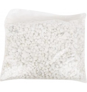 Пенопол. крошка