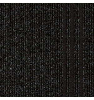 Дорожка 1,0м Ковролин Синтелон стазе-урб SSSU1-766-100 черный (длина 25м)