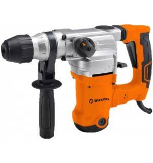 Перфоратор П-1400К-в ВИХРЬ