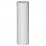 Картридж PР-10  5 микрон