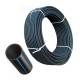 Труба ПНД  25*2,0  SDR13,6 -12,5атм. 100 метров пит.