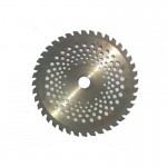 Диск (лезвие) GTD-40TP