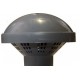 Вытяжка канализационная  d 50 (100)