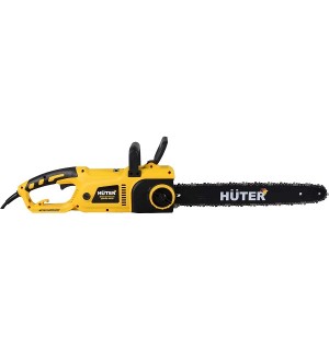 Пила электрическая ELS-2400 Huter