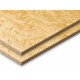 ОСП-3 (1,25*2,5*22) Kronospan/Ultraply /32шт/