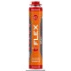 Утеплитель напыляемый Profflex T-Flex 55л 850мл/12