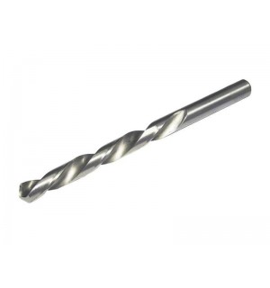 Сверло по металлу 3,0мм ВИХРЬ Р6М5 (уп 2 шт)