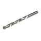 Сверло по металлу 3,0мм ВИХРЬ Р6М5 (уп 2 шт)