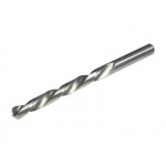Сверло по металлу 5,0мм ВИХРЬ Р6М5 (уп 1 шт)
