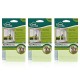 Салфетка микрофибра 30*30см CLEAR LINE 2117