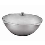 Казан  9,0л  с/к д/плова