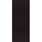 Полотно дверное глухое ПГ Гладкое 3 900 венге микрофлекс 3D
