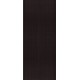 Полотно дверное глухое ПГ Гладкое 3 900 венге микрофлекс 3D
