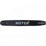 Шина CS-181E Huter (18"-3/8-1,3-63 для ELS2400)