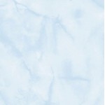 Плитка потолочная 1000 С /голубой агат/ 0,50*0,50м