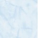 Плитка потолочная 1000 С /голубой агат/ 0,50*0,50м