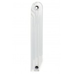 Радиатор биметалл. SOLUR PRESTIGE BM-80-500 8сек